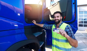 License Exam Assistance