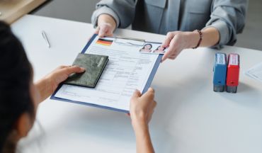 Documentation Support